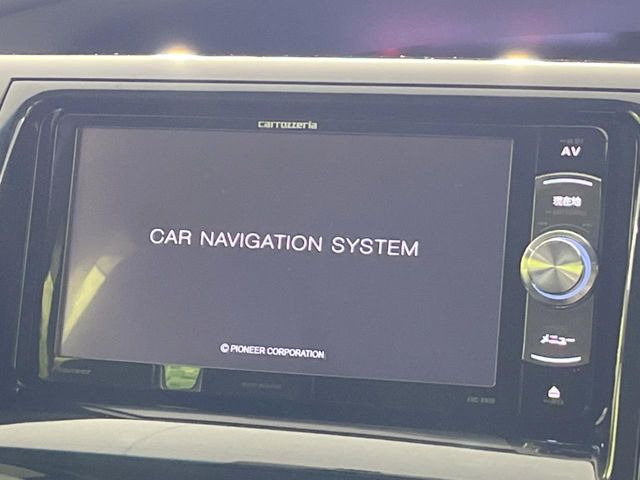 �y�i�r�Q�[�V�����z�ړI�n�܂ł�������ē����Ă����g���₷���i�r�BBluetooth�ڑ�����΂������̃X�}�z��MP3�v���C���[�̉��y���Đ��\!�����̉^�]������Ɋy�����Ȃ�܂�!!