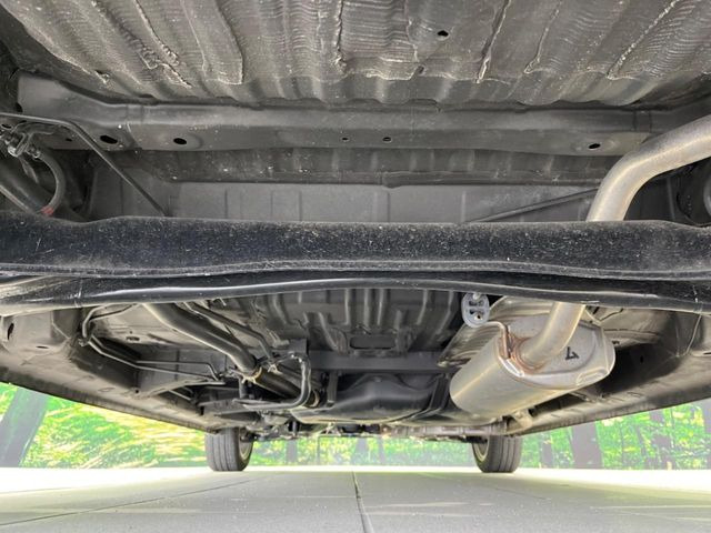 ����肪���ꂢ�Ȃ����ɁA�h�K���H�̎{�H���I�X�X���B�~��n��͂������A���ݕ��ɂ��Z���̕���A��Ń}�����E�E�B���^�[�X�|�[�c���������ɂ��D�]���������Ă���܂��B