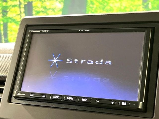 N-BOXG ホンダセンシング