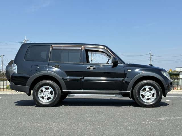 LINE�̂��o�^�ŉ摜�⓮��A�ڍׂȂ����Ϗ���������ł��܂��B���C�y�ɂ��₢���킹���������B�X���E�v�ۂ�LINE ID�ɂȂ�܂��̂ŁA�����p���������܂��BID:@853xfxig