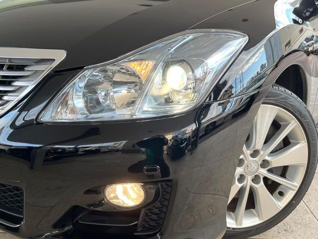 �yHID�w�b�h���C�g�z���ɖ��邭�O�����Ƃ炵�Ă����̂ŁA���V����Ԃ̑��s�������E�ǍD�ň��S���Ă���肢�������܂��B