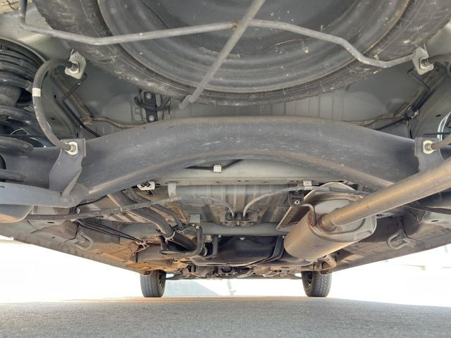 ����肪���ꂢ�Ȃ����ɁA�h�K���H�̎{�H���I�X�X���B�~��n��͂������A���ݕ��ɂ��Z���̕���A��Ń}�����E�E�B���^�[�X�|�[�c���������ɂ��D�]���������Ă���܂��B