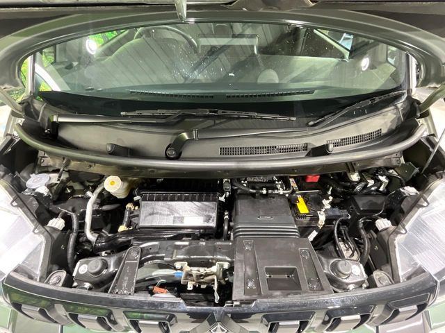 �e�؁E���J�Ȑ�僁�J�j�b�N�X�^�b�t������!�E�Ԍ��E�_�������E���̓��̏C���ȂǃA�t�^�[�T�[�r�X�����S�B���Ԃ̃J�X�^�}�C�Y���l�N�X�e�[�W�̃T�[�r�X�X�^�b�t�܂ł����k��������!