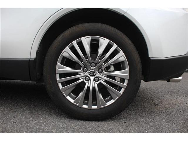 ���Ǝҗl�ւ̔̔��͂��f�肳���Ă��������܂��B �Ԍ������ԗ��̏ꍇ�́A�Ԍ����擾�������x�������z�ŕ\�����Ă���܂��B