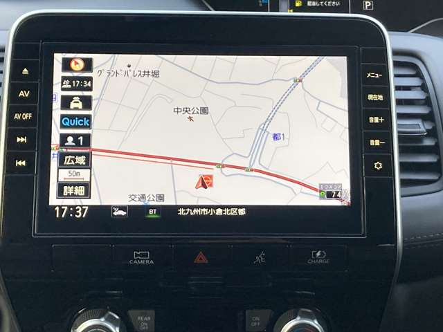 セレナ1.2 e-POWER ハイウェイスターV