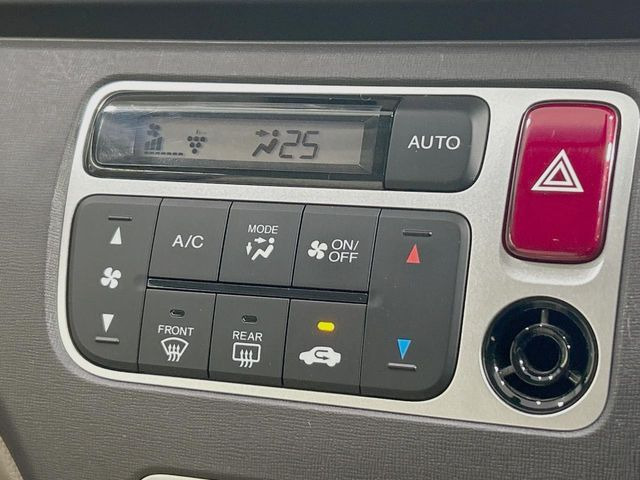 �y�I�[�g�G�A�R���z��x���D�݂̉��x�ɐݒ肷��΁A�ԓ��̉��x�����m�����ʂ≷�x�������Œ����B����&hellip;����&hellip;�Ɖ��x���X�C�b�`���������K�v�͂���܂���B���K�Ȏԓ���Ԃɂ͕K�{�̋@�\�ł��ˁ�