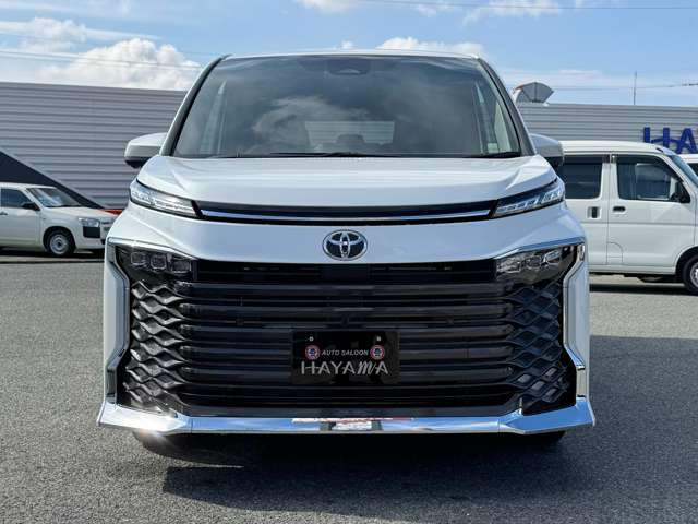 ���̓x�̓I�[�g�T���[���H�R�̍݌ɎԂ����������������肪�Ƃ��������܂��B�����̂��q�l�ɂ��x�����������n��39�N���}���܂����B���ꂩ��������̊F�l�Ɏx������������悤���Ԃ����͂����܂��B