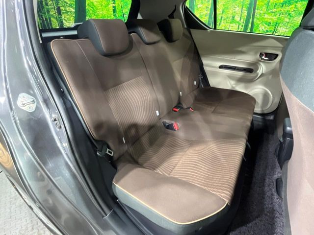 �㕔���Ȃ��C�ɂȂ�悤�ȃL�Y�E�����ւ��蓙�A�傫�ȃ_���[�W�͂Ȃ��A�ǍD�ȏ�Ԃł��B