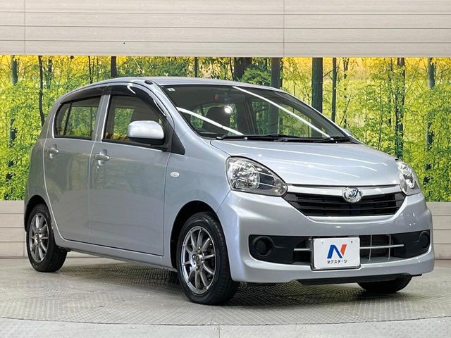 �������x�̃K���X�疌�ŝ����͂������A�㎿�ȃc���E����������B���O����_���J�����؂Ȉ��Ԃ�ی삵�A�F�����E�򉻂�h�~�B�u�e�X�v���b�V���R�[�g�v�A�u�e�v���~�b�T�R�[�g�v���炨�I�т��������܂��B