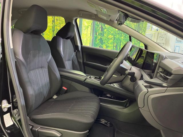 �^�]�ȃV�[�g���͎g�p�������Ȃ��A�ǍD�ȏ�ԂƂȂ��Ă��܂��B���J�Ɏg���Ă������Ƃ��悭�킩��܂��ˁB