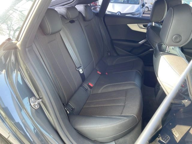 ���㕔���Ȃ��C�ɂȂ�悤�ȃL�Y�E�����ւ��蓙�A�傫�ȃ_���[�W�͂Ȃ��A�ǍD�ȏ�Ԃł��B