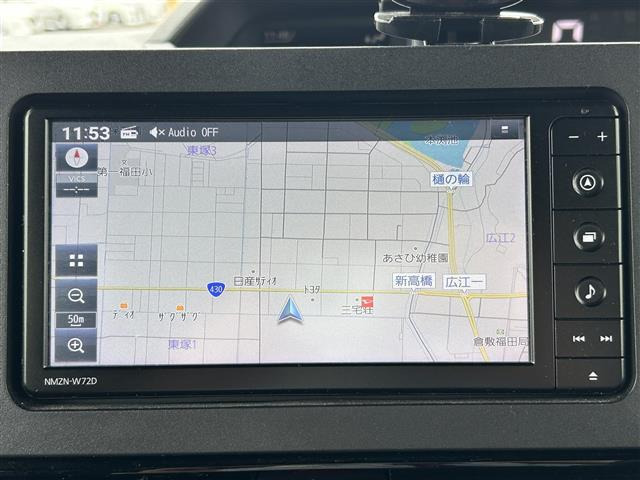 タントカスタムRS