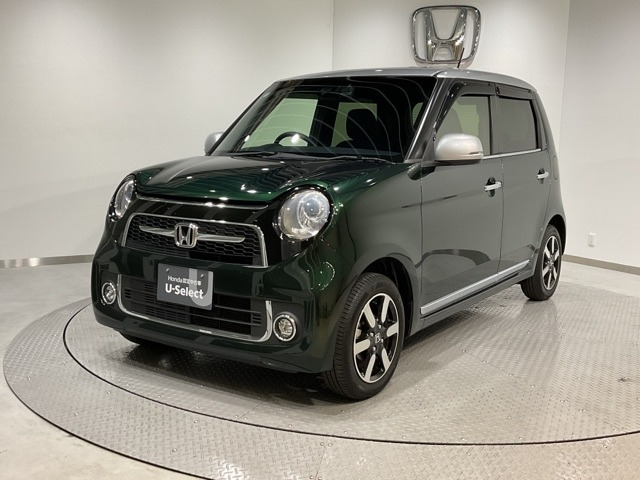 N-ONEプレミアム