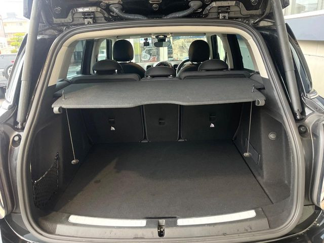 ���g�����N���[��:����L������e�X�y�[�X!���ꂾ���̍L��������΂��������⃌�W���[�Ȃǂɂ��œK�ł�!�g�p�������Ȃ����ꂢ�ȏ�Ԃ��ێ����Ă���܂��B