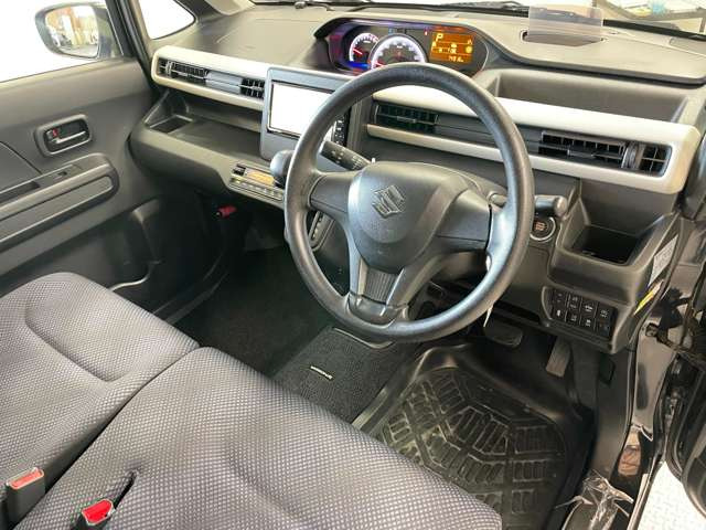 �L�X�Ƃ�����ԂŁA��y�ɂ��ו����o������\�ł�!!