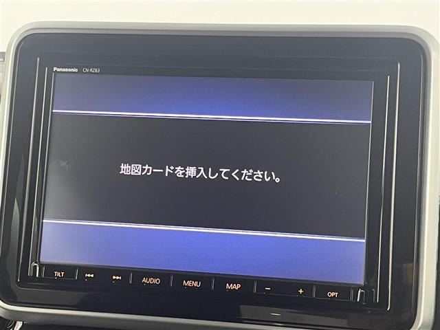 スペーシアカスタムハイブリッド(HYBRID)  XSターボ