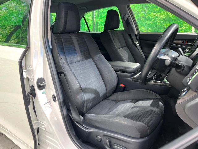 �^�]�ȃV�[�g���͎g�p�������Ȃ��A�ǍD�ȏ�ԂƂȂ��Ă��܂��B���J�Ɏg���Ă������Ƃ��悭�킩��܂��ˁB