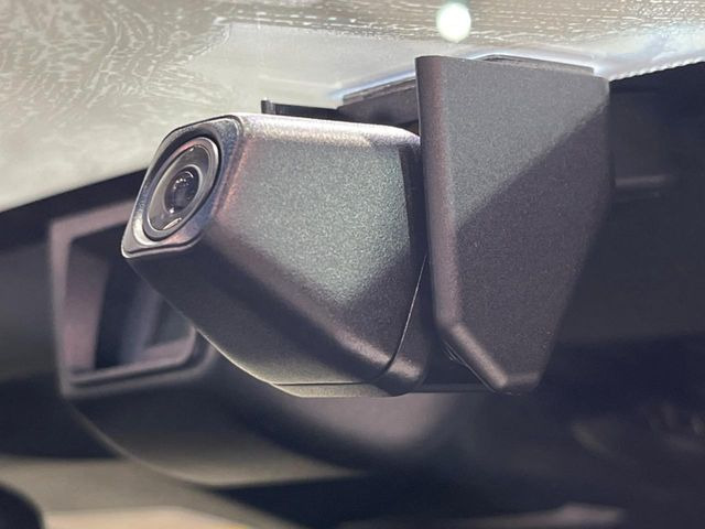 �y�h���C�u���R�[�_�[�z���S�E���S�ȃJ�[���C�t�ɕK�{�̃h���C�u���R�[�_�[�𑕔�!���s���͂������A������^�]�⎖�̂ɑ��������ۂ̏󋵂��f���ŋL�^���A����̃��X�N�ɔ����܂��B