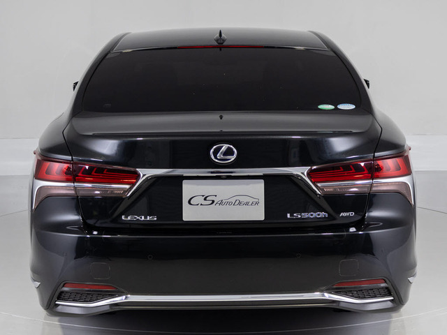 �l�C�̃u���b�N�{�f�B!�O���t�@�C�g�u���b�N�K���X�t���[�N�O��!