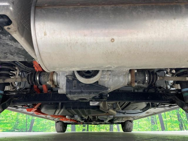 ����肪���ꂢ�Ȃ����ɁA�h�K���H�̎{�H���I�X�X���B�~��n��͂������A���ݕ��ɂ��Z���̕���A��Ń}�����E�E�B���^�[�X�|�[�c���������ɂ��D�]���������Ă���܂��B