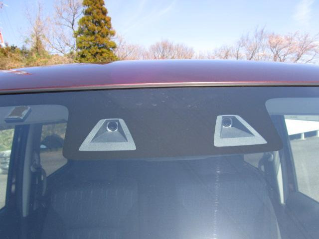 ソリオ1.2 ハイブリッド(HYBRID) MX