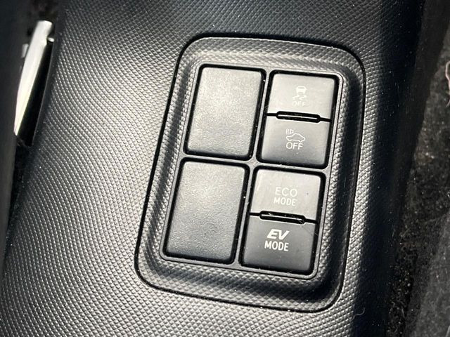 �y�N���A�����X�\�i�[�z�o���p�[�ɕt�����Z���T�[����Q�������m!���̋����ɋ߂Â��ƃA���[�g�ŋ����Ă���܂��􋷂����ԃX�y�[�X��Ԍɓ��ꎞ�����S�ł��ˁ�