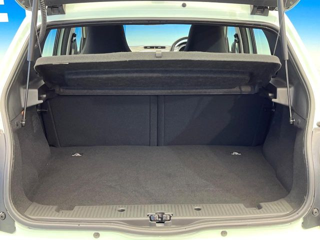 ���g�����N���[��:����L������e�X�y�[�X!���ꂾ���̍L��������΂��������⃌�W���[�Ȃǂɂ��œK�ł�!�g�p�������Ȃ����ꂢ�ȏ�Ԃ��ێ����Ă���܂��B