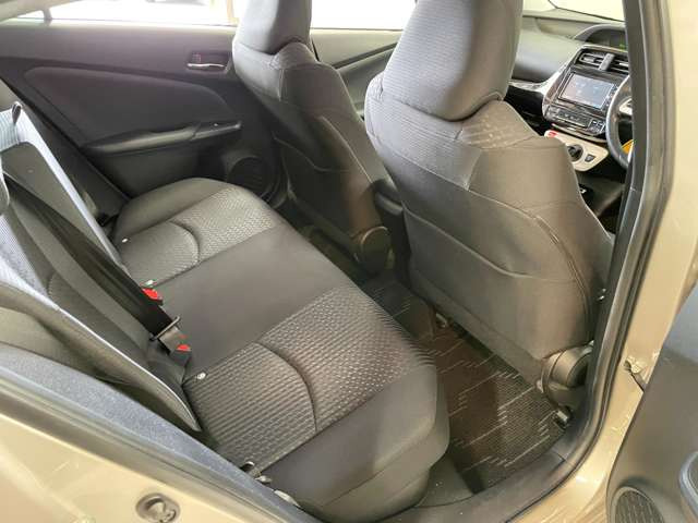 �L�X�Ƃ�����ԂŁA��y�ɂ��ו����o������\�ł�!!