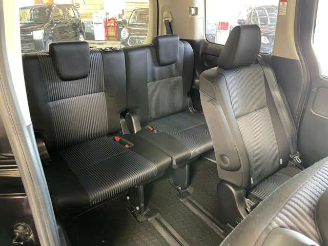 �L�X�Ƃ�����ԂŁA��y�ɂ��ו����o������\�ł�!!