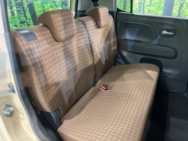 �㕔���Ȃ��C�ɂȂ�悤�ȃL�Y�E�����ւ��蓙�A�傫�ȃ_���[�W�͂Ȃ��A�ǍD�ȏ�Ԃł��B