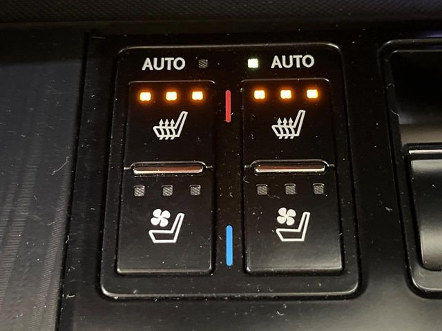 �y�V�[�g�x���`���[�V�����z�ď�͗��������ł��K��w���̔M�⃀����h���A�~�̓G�A�R�������������܂��ă|�J�|�J��!�G�߂��킸���K�ɉ߂����܂��B