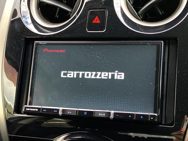 ���ЊO�������[�i�r�t���ԗ��ł��̂ŁA�h���C�u�����S�ł����������e��ŐV�i�r������]�̂��q�l�̓X�^�b�t�܂ł����k��������