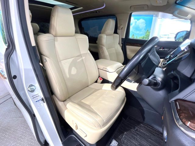 �y���烌�U�[�V�[�g�z����̂ӂ���肪�e�ՂŃ����e�i���X�����ȒP�ȁA�@�\���ɗD��鍇����v���̗p�����㎿�ȃV�[�g�ł��B����S�n���悭�A���������ӂ��S�n�ǂ��ԓ���Ԃ����o���Ă���܂��B