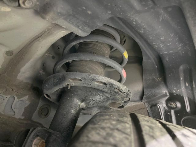 ���Ԃ����S���Ă���肢�������ׂɂ́A�����̒���_�����������܂���B�T�[�r�X�T�|�[�g(�L���ۏ�)�ł͖����_�������񋟂��Ă���A���S�̃J�[���C�t�����߂�������������T�|�[�g�̐��������Ă��܂��B