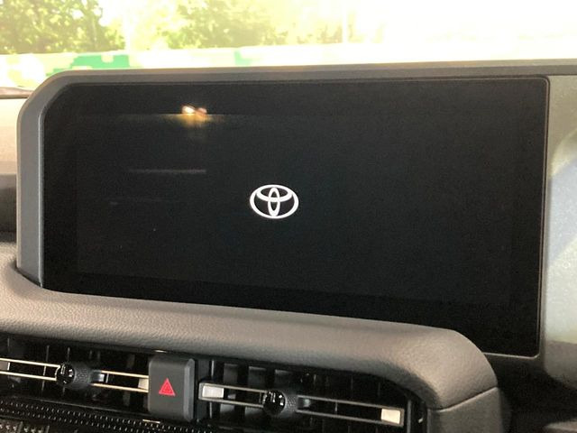 �y12.3�C���`�f�B�X�v���C�I�[�f�B�I�z�X�}�[�g�t�H���ƘA�g���\�ȑ��ʃf�B�X�v���C�I�[�f�B�I�ł��B�X�}�[�g�t�H���̃i�r�@�\���g�p������ABluetooth�ڑ��ŉ��y�����y���݂��������܂�!