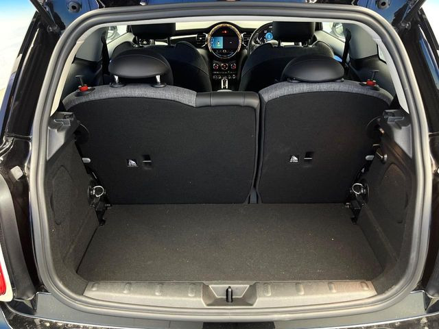 ���g�����N���[��:����L������e�X�y�[�X!���ꂾ���̍L��������΂��������⃌�W���[�Ȃǂɂ��œK�ł�!�g�p�������Ȃ����ꂢ�ȏ�Ԃ��ێ����Ă���܂��B