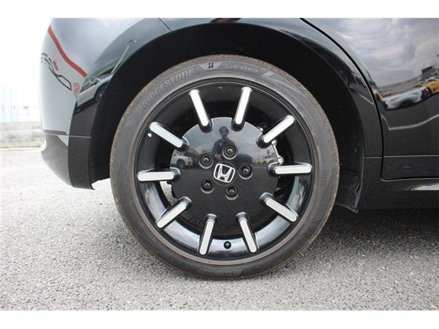 同業者様への販売はお断りさせていただきます。車検無し車両の場合は、車検を取得したお支払い総額で表示しております。