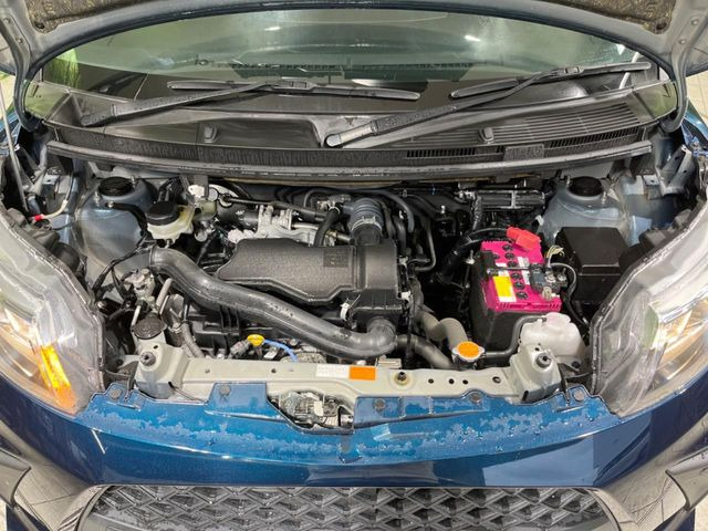 �e�؁E���J�Ȑ�僁�J�j�b�N�X�^�b�t������!�E�Ԍ��E�_�������E���̓��̏C���ȂǃA�t�^�[�T�[�r�X�����S�B���Ԃ̃J�X�^�}�C�Y���l�N�X�e�[�W�̃T�[�r�X�X�^�b�t�܂ł����k��������!