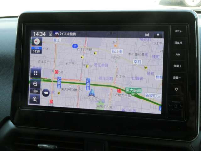 デイズハイウェイスターX プロパイロットエディション