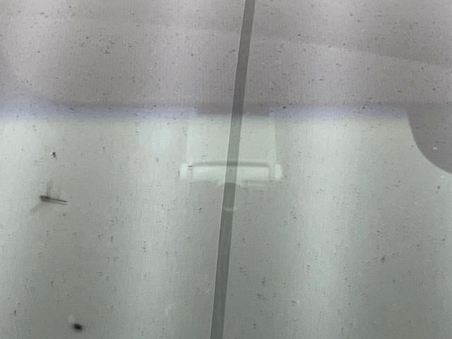 �y�h���C�u���R�[�_�[�z�h���C�u���R�[�_�[����!���s���͂������A������^�]�⎖�̂ɑ��������ہA�f���ŋL�^���A����̃��X�N�ɔ����܂��B���L�^�pSD�J�[�h�͂��q�l�����g�ł��������������K�v������܂��B