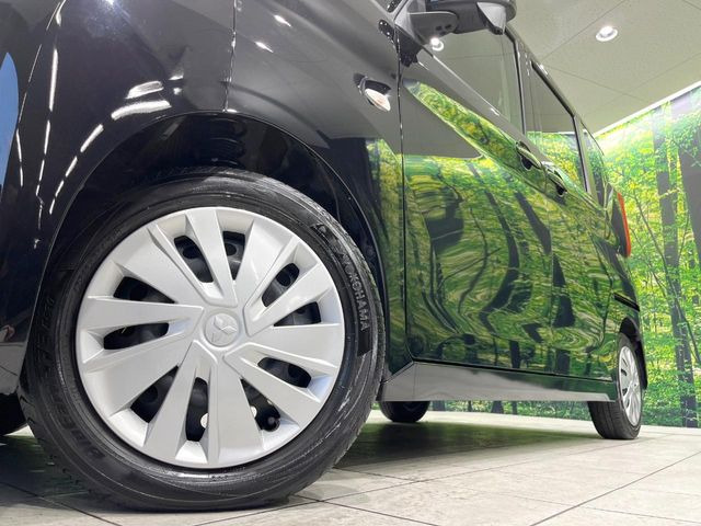 �y����14�C���`�X�`�[���z�C�[���z�l�N�X�e�[�W�ł́w�ЊO�A���~�z�C�[���x���D�]������!�L���u�����h���炨�l�ł��ȃA���~�܂ŕ��L������Ēv���܂���X�^�b�h���X�^�C������舵���Ă���܂��̂ł��C��������!