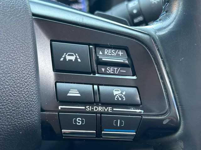 �y�S�ԑ��Ǐ]�@�\�t�N���[�Y�R���g���[���z�������H�ł̒��������s���y��!!�����ő��x��ۂN���[�Y�R���g���[�����A�Փˌy���V�X�e���ƘA�g���A�O���̎ԗ������m���ĎԊԂ�ۂ悤�ɑ��x���߂��Ă���܂�!!