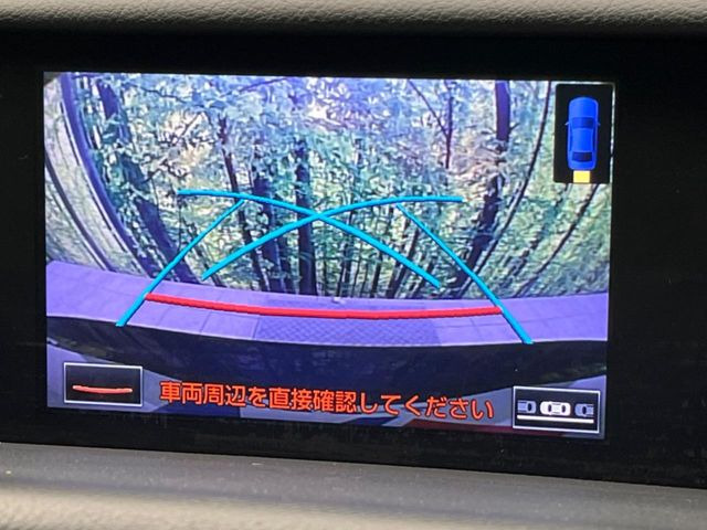 �y�o�b�N�J�����z���Ԏ��Ɍ�������A���^�C���f���Ŋm�F�ł��܂��B��^���Ǝ{�݂◧�̒��ԏ�ł̒��Ԏ���A��Ԃ̃o�b�N���ɑ劈��!�^�]�X�L���Ɋւ�炸�A����K�{�ƂȂ��������̂ЂƂł�!