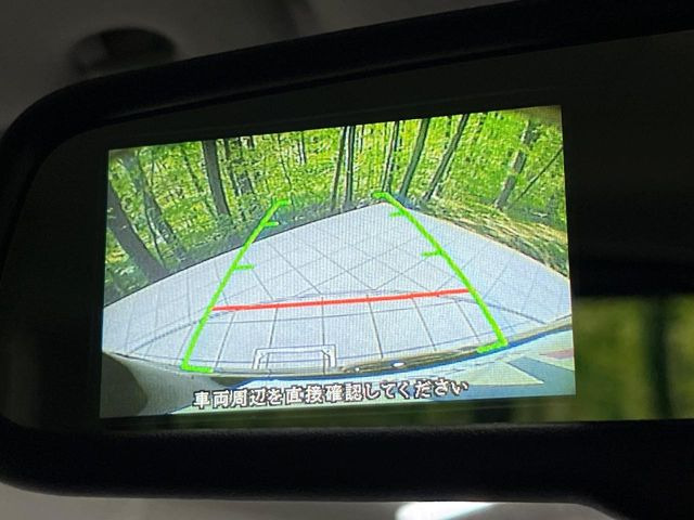 �y�o�b�N�J�����z���Ԏ��Ɍ�������A���^�C���f���Ŋm�F�ł��܂��B��^���Ǝ{�݂◧�̒��ԏ�ł̒��Ԏ���A��Ԃ̃o�b�N���ɑ劈��!�^�]�X�L���Ɋւ�炸�A����K�{�ƂȂ��������̂ЂƂł�!