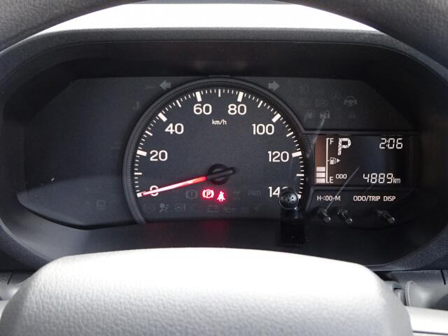 ���[�^�[�p�l�����m�肽����񂪈�ڗđR�ł��ˁB