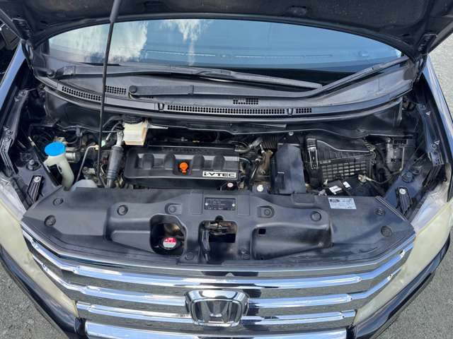 �G���W���ł�!�Y��ɃR�[�e�B���O�ς݂ł���