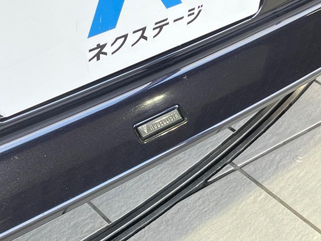 ハイエースバン2.8 スーパーGL ダークプライムII ロング ディーゼル