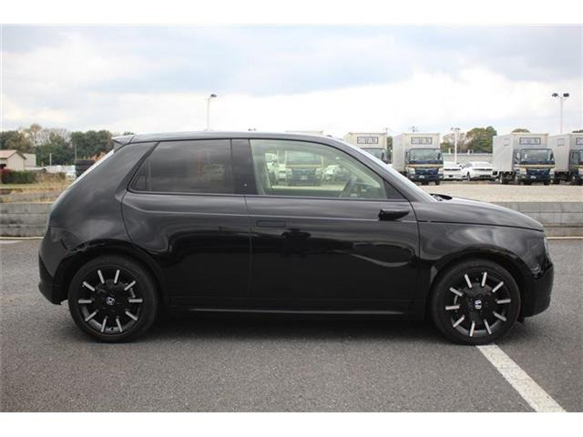 同業者様への販売はお断りさせていただきます。車検無し車両の場合は、車検を取得したお支払い総額で表示しております。