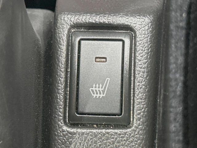 �y�V�[�g�q�[�^�[�z�������ɏd�󂷂�V�[�g�q�[�^�[!�G�A�R����葁�����܂��Ă����̂Ŋ�����̐l�����S�ł��ˁ�G�A�R���̉����͊������邩����A�Ƃ������ɂ����������߂ł��B