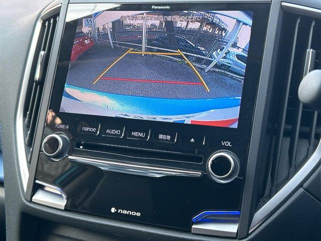 �y�o�b�N�J�����z���Ԏ��Ɍ�������A���^�C���f���Ŋm�F�ł��܂��B��^���Ǝ{�݂◧�̒��ԏ�ł̒��Ԏ���A��Ԃ̃o�b�N���ɑ劈��!�^�]�X�L���Ɋւ�炸�A����K�{�ƂȂ��������̂ЂƂł�!